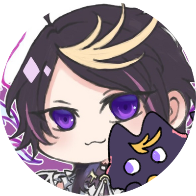 みおさんのプロフィール画像