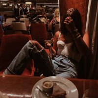 Kinley Snider (@kinleysnider) 's Twitter Profile