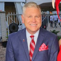 Doug Proffitt WHAS11(@WHAS11Doug) 's Twitter Profile Photo