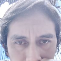 Erick B.V. (@erickbv86456087) 's Twitter Profile Photo Erick B.V. (@erickbv86456087) 's Twitter Profile Photo