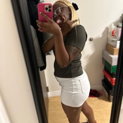 thatgirlltab's profile picture. Joshon&GracieMommy💙🩷