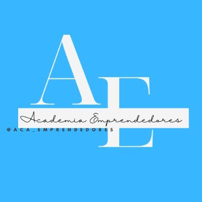 Ayudamos a conectarse con la tecnología y aprovechar sus ventajas, para analizar procesos, inventario, datos de clientes y mercado, 👇