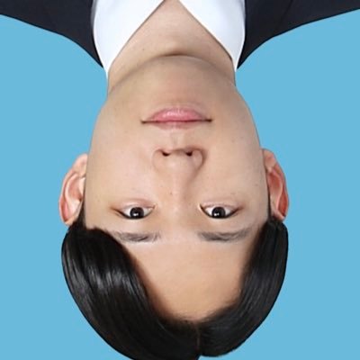 Dododoujima's profile picture. 183cm 70kg | 松竹芸能 | COMEDIAN | UFOcatcher | INVESTMENT | POKEMON | Yakuza: Like a Dragon™ | Rizap | 全員183cmあるきもトリオ