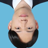 ふたごママン 堂島 (@dododoujima) 's Twitter Profile Photo ふたごママン 堂島 (@dododoujima) 's Twitter Profile Photo