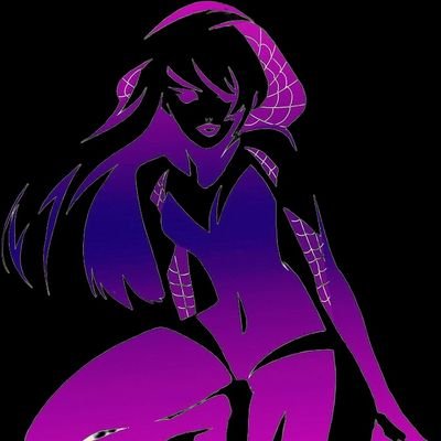 KonyMarcha51359's profile picture. 