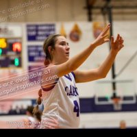Brooklyn Osborn (@brookly92529631) 's Twitter Profile