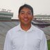 Cruz Moran (@cruzmoran27) Twitter profile photo Cruz Moran (@cruzmoran27) Twitter profile photo