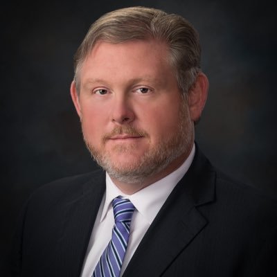 Doug Wiggins Profile