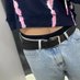 J (@joven_piola22) Twitter profile photo J (@joven_piola22) Twitter profile photo