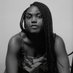 Simonia Joina 🇧🇯🇳🇬🇫🇷 (@simonia_joina) Twitter profile photo Simonia Joina 🇧🇯🇳🇬🇫🇷 (@simonia_joina) Twitter profile photo
