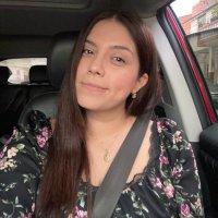 Lore Espinoza (@lorerafica) 's Twitter Profile