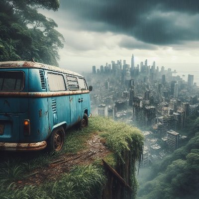 Totoro2602's profile picture. Politics, Football, Gaming and Movies.