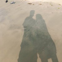 一颗小豌豆 (@k37097268k) 's Twitter Profile