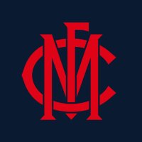 Melbourne Demons(@melbournefc) 's Twitter Profile Photo