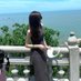Jenny (@remadyb) Twitter profile photo Jenny (@remadyb) Twitter profile photo