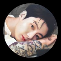DAYDREAMᵛᵏ-⁷ (@stillwiththjk__) 's Twitter Profile