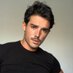 Lucas Prado (@lcsprdo) Twitter profile photo Lucas Prado (@lcsprdo) Twitter profile photo