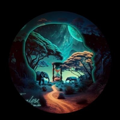 DavidAdemi2's profile picture. Good all day