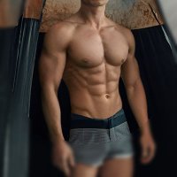 Kaxe (@kaxe_s1) 's Twitter Profile