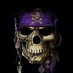 Hunter bowden (@ecupirate1293) Twitter profile photo Hunter bowden (@ecupirate1293) Twitter profile photo
