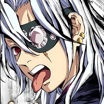 firstform3's profile picture. 