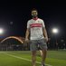 mo hatem (@mh2129633) Twitter profile photo mo hatem (@mh2129633) Twitter profile photo