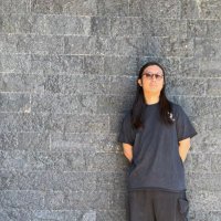 Naco (@acidnaco) 's Twitter Profile