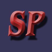 SoxProspects.com