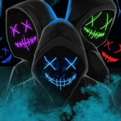 07CRONOS07's profile picture. 