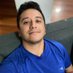 LALO INOSTROZA (@laloinostrozal) Twitter profile photo LALO INOSTROZA (@laloinostrozal) Twitter profile photo