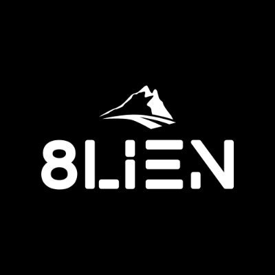 8LienBike Profile Picture
