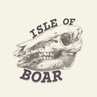Isle of Boar Film(@IsleofBoar) 's Twitter Profile Photo