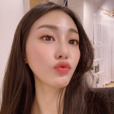 boygoodpk's profile picture. I'm from Malaysia, live in Pennsylvania. Likes: travelling, painting & exploring cultures. Own a graphic design company.  🚫Porn. Retweets aren't endorsements.