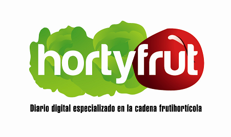 Diario Digital especializado en la cadena de Hortalizas y Frutas