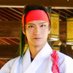 河崎竜斗@5/18京都茶づなdeマルシェ侍大道芸 (@ninjaryugo) Twitter profile photo 河崎竜斗@5/18京都茶づなdeマルシェ侍大道芸 (@ninjaryugo) Twitter profile photo