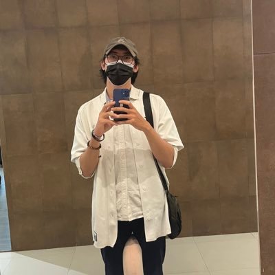 why didn't i tell you a million times? ID ML kecil : ELUCY gede : Mortred