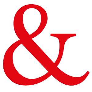 AVOCAssociati's profile picture. Agenzia di comunicazione integrata in grado di offrire strumenti vincenti ed innovativi per comunicare e promuovere. #socialmedia #marketing #grafica #eventi