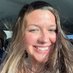 Julia Carter (@juliac797) Twitter profile photo Julia Carter (@juliac797) Twitter profile photo