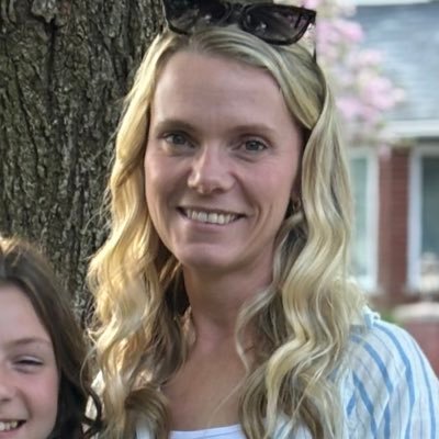 trishagreco's profile picture. 