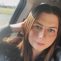 Ciarra ✨ (@ciarranotmist) 's Twitter Profile