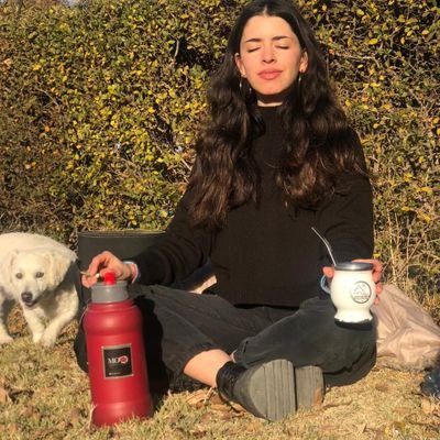 kkatbalcarce Profile Picture