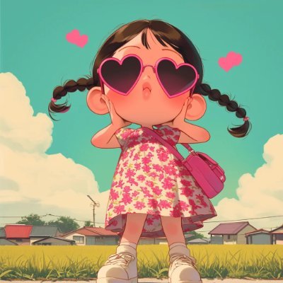 私は旅行、フィットネス、ヨガ、スキューバダイビングが好きな女の子です!✈💪🧘♀️🤿
日本語を勉強していますよ!🙇♀️
私は失敗を恐れません。なぜなら失敗は成功への踏み台だからです💪💪
自分を信じて、できますよ!😊🎀