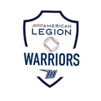 AR Legion Warriors (@coachchris73774) 's Twitter Profile Photo AR Legion Warriors (@coachchris73774) 's Twitter Profile Photo
