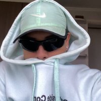 Jhow (@jhowwdr) 's Twitter Profile