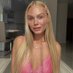 Nancy Natalia (@natalia_na8270) Twitter profile photo Nancy Natalia (@natalia_na8270) Twitter profile photo