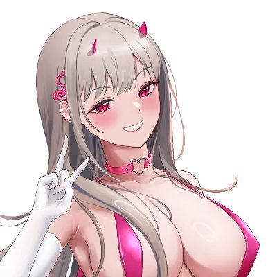 蓬莱さんのプロフィール画像