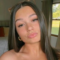 carley jean (@lilgubes) 's Twitter Profile