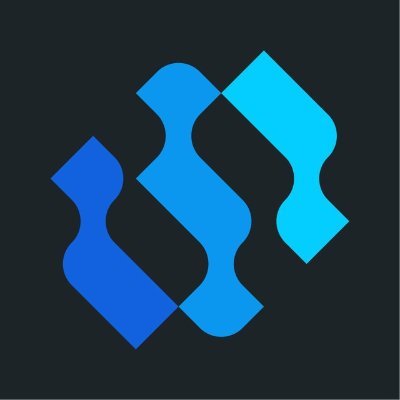 Build Floating Infrastructures powered by the Blockchain!
https://t.co/MxvDm07QLW
https://t.co/YCWu3sK99f