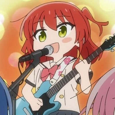 羅浣希さんのプロフィール画像