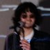 Nagao Gota (@5tngo) Twitter profile photo Nagao Gota (@5tngo) Twitter profile photo